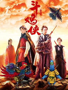 国产精美视频